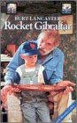 Rocket Gibraltar